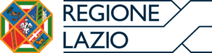 logoRegioneLazio