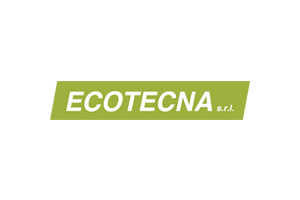 logoecotecna