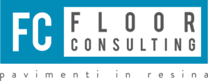 logofloorconsulting