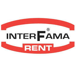 logointerfamarent