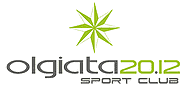 logoolgiata2012