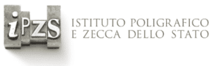 logozeccadellostato